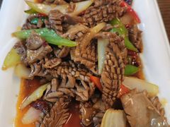-张包铺(关东古巷店)