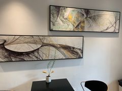 -Willing·Coffee&Brunch&Dinner(万达店)