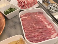 -牛街·马辈儿涮肉(牛街二店)