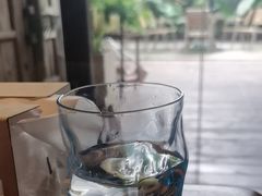 -陶享时光西餐·下午茶·竹林花园(新城店)