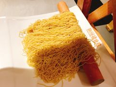 -好彩猪肚鸡(正弘城店)