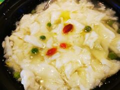 -同和居(月坛店)