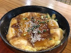 -恋萍小吃(时代店)