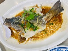 -九记路边鸡(滨江路店)