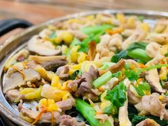 -阿多私房菜(顺德店)
