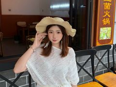 -大理.老字号渝记酸萝卜乌鱼(古城总店)
