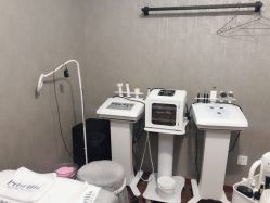 -Priscilla皮肤管理中心