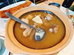 -星怡会·新加坡新美食(苏州中心店)
