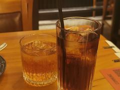 -COMMUNE幻师(五角场店)