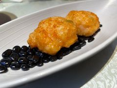 -山东八大碗山东老字号