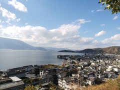 -南诏风情岛