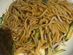-老班长手工灌汤包老店(东山店)