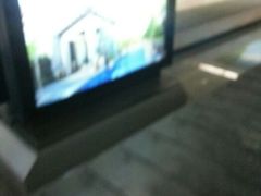 android_upload_pic-银川河东国际机场