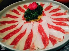 -煲宫(华润万象城店)