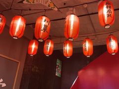 -胡大饭馆 24h(簋街总店)