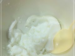 -南宁市连升风味小吃店