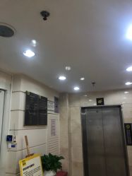 -深圳阳光医疗美容医院·旗舰店