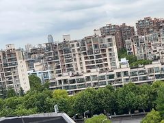 -碧云新天地二期