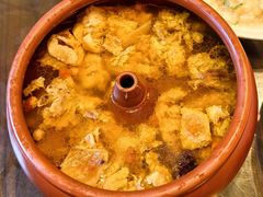 -香满楼(临安路店)