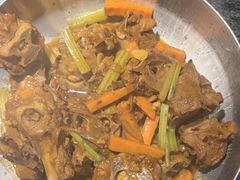 -昌盛德徐州老菜馆
