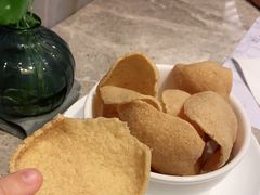 -美奈小馆·东南亚菜(福田星河COCO Park店)