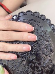 -伊奈尔美甲美睫