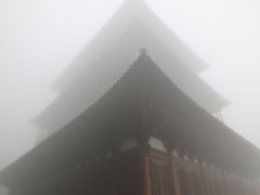 -径山寺