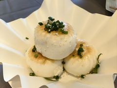 -东方御宴海鲜酒楼(棕泉酒店)