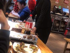 -管氏翅吧(护国寺店)