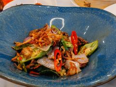 -螃蟹之家·新加坡特色料理(银泰中心in99店)