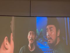 -北里·4k影院式足疗SPA馆(观音桥店)