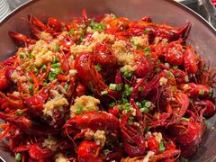 -TABLE·味西餐厅-成都茂业JW万豪酒店