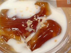 -陈家生煎(三坊七巷店)