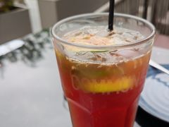 -COMMUNE幻师(五角场店)