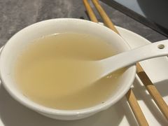 -张凯达·深海石斑鱼潮汕火锅(十五年品牌•虹桥天街店)