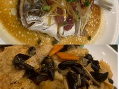 -和乐喜点(宝岗大道店)