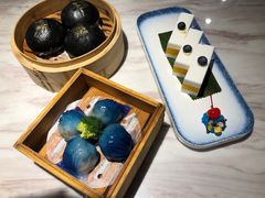 -广雅茶楼(柳州一店)
