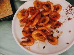 -五谷芳乳鸽王(梅沙老店)