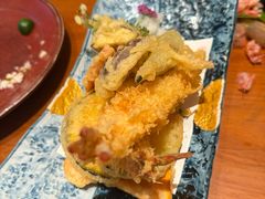-月龍吟(朝龙汇店)