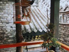 -鱼桥巷·美学川菜