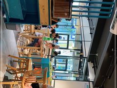 -大厨的餐厅(曾厝垵总店)