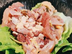 -慢搅粥底火锅(武侯大悦城店)