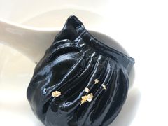 -熙瓏里(万科店)
