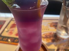 -龙记·香港茶餐厅(海上世界店)