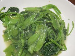 -汀小府·福建客家菜(鼓山沃尔玛店)