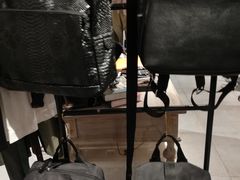 -百武西(北京apm店)