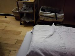-麦子MaiMassage(打浦桥店)