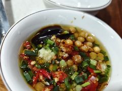 -满江红串串香(七道堰街店)