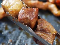-锅圈食汇火锅烧烤食材超市(工农路店)