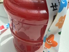 -Mr.Fruits水果先生(朝阳门悠唐店)